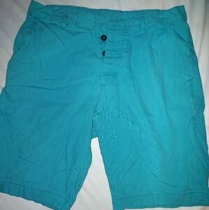 Men's H&M Shorts